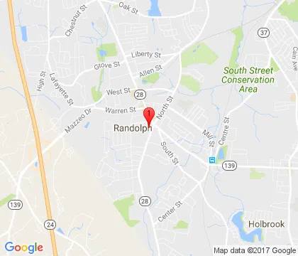 logo-image - randolph-ma