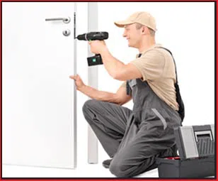 Randolph Locksmith Service Randolph, MA 781-519-7226 Randolph Locksmith Service Randolph, MA 781-519-7226