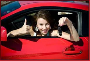 Randolph Locksmith Service Randolph, MA 781-519-7226