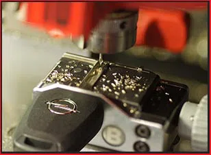 Randolph Locksmith Service Randolph, MA 781-519-7226