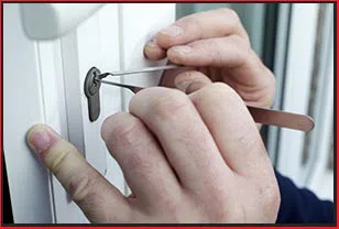 Randolph Locksmith Service Randolph, MA 781-519-7226