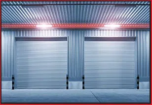 Randolph Locksmith Service Randolph, MA 781-519-7226