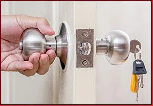 Randolph Locksmith Service Randolph, MA 781-519-7226