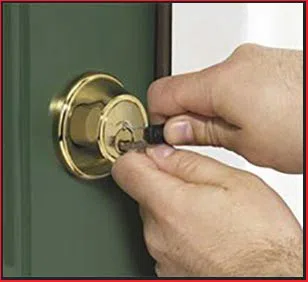 Randolph Locksmith Service Randolph, MA 781-519-7226