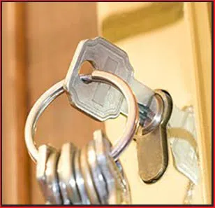 Randolph Locksmith Service Randolph, MA 781-519-7226