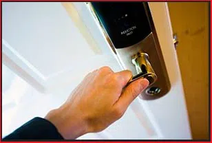 Randolph Locksmith Service Randolph, MA 781-519-7226