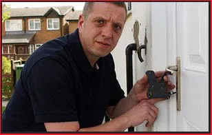 Randolph Locksmith Service Randolph, MA 781-519-7226