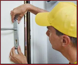 Randolph Locksmith Service Randolph, MA 781-519-7226