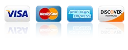 Randolph Locksmith Service, Randolph, MA 781-519-7226 Randolph Locksmith Service, Randolph, MA 781-519-7226 - Credit-Cards-Accepted