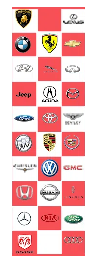 Randolph Locksmith Service, Randolph, MA 781-519-7226 - aut-01