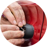Randolph Locksmith Service, Randolph, MA 781-519-7226 Randolph Locksmith Service, Randolph, MA 781-519-7226 - automotive-1