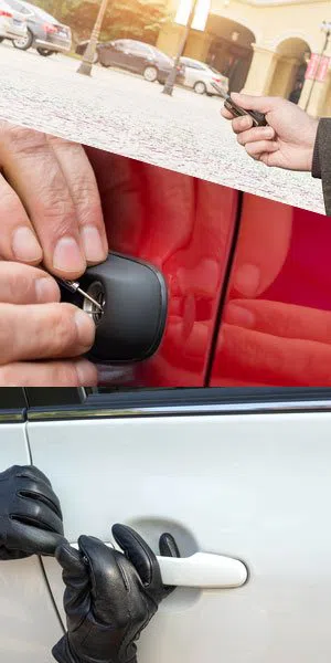 Randolph Locksmith Service Randolph, MA 781-519-7226