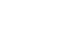 Randolph Locksmith Service Randolph, MA 781-519-7226 Randolph Locksmith Service Randolph, MA 781-519-7226 - automotive-service-icon
