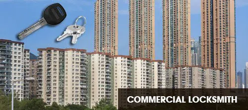 Randolph Locksmith Service Randolph, MA 781-519-7226