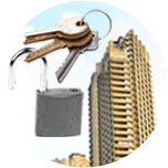 Randolph Locksmith Service, Randolph, MA 781-519-7226 Randolph Locksmith Service, Randolph, MA 781-519-7226 - commercial-sidebar-1