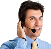 Randolph Locksmith Service, Randolph, MA 781-519-7226 - contact-us-page