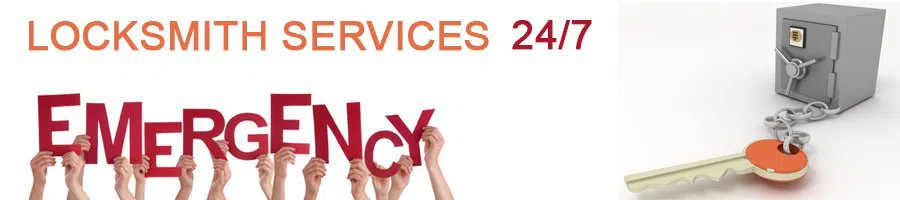 Randolph Locksmith Service Randolph, MA 781-519-7226