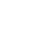 Randolph Locksmith Service Randolph, MA 781-519-7226 Randolph Locksmith Service Randolph, MA 781-519-7226 - residential-service-icon