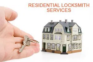 Randolph Locksmith Service Randolph, MA 781-519-7226