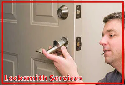Randolph Locksmith Service Randolph, MA 781-519-7226